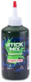 Atraktor Anaconda Stick Mix Additive 250ml Smrdljiva riba