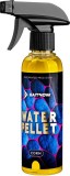 Atraktor Baitnow Liquid Method Feeder - Water Pellet 250ml Corn