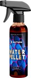 Atraktor Baitnow Liquid Method Feeder -Water Pellet 250ml Halibut