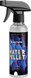 Atraktor Baitnow Liquid Method Feeder - Water Pellet 250ml N-Butyric