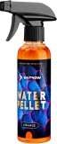 Atraktor Baitnow Liquid Method Feeder - Water Pellet 250ml Orange