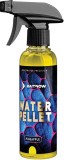 Atraktor Baitnow Liquid Method Feeder -Water Pellet 250ml Pineapple