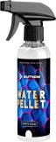 Atraktor Baitnow Liquid Method Feeder - Water Pellet 250ml White Gold
