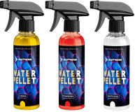 Atraktor Baitnow Liquid Method Feeder -Water Pellet 250ml