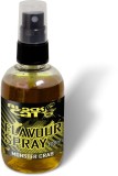 Atraktor Black Cat Flavour Spray 100ml Monster Crab