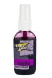 Atraktor Carp Only Flavour Spray 50ml