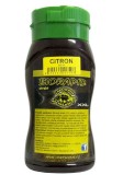 Atraktor Carp Servis Václavík Biorapid Atrakt XXL 300ml Brusinka