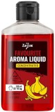 Atraktor Carp Zoom Favourite Aroma Liquid Plus 200ml Pálivé Korenie
