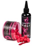 Atraktor CC Moore NS1 Halo Pink 100ml Atraktor CC Moore NS1 Halo Pink 100ml