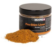 Atraktor CC Moore Pro-stim Liver Booster Prašak 50gr