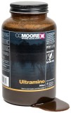 Atraktor CCMoore Ultramino 500ml Atraktor CCMoore Ultramino 500ml