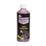 Atraktor Dynamite Baits Liquid Attractant 500ml Robin Red Atraktor Dynamite Baits Liquid Attractant 500ml Robin Red