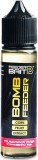 Atraktor Feeder Bait Bomb Feeder 60ml Jahoda/Ryba