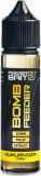 Atraktor Feeder Bait Bomb Rola 60ml Slatka Kukuruz