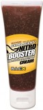 Atraktor Illex Nitro Booster 75ml - Krém Červ