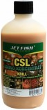Atraktor JetFish CSL Amino Koncentrát 500ml Česnek