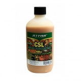 Atraktor JetFish CSL Amino Koncentrat 500ml Krill