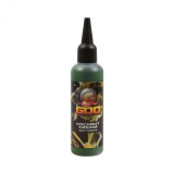 Atraktor Korda Goo Liquid Bait Smoke 115ml Coconut Cream