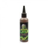 Atraktor Korda Goo Liquid Power Smoke 115ml Halibut Haze