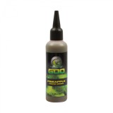 Atraktor Korda Goo Liquid Power Smoke 115ml Pineapple Atraktor Korda Goo Liquid Power Smoke 115ml Pineapple
