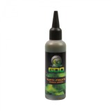 Atraktor Korda Goo Liquid Power Smoke 115ml Tutti Frutti