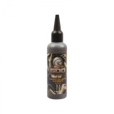 Atraktor Korda Goo Liquid Smoke 115ml Chocolate Candy