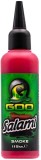 Atraktor Korda Goo Liquid Smoke 115ml Salami