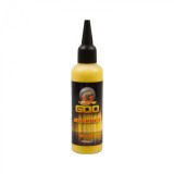 Atraktor Korda Goo Liquid Smoke 115ml Sherbet