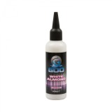 Atraktor Korda Goo Liquid Smoke 115ml White Almond