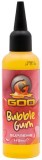 Atraktor Korda Goo Liquid Supreme 115ml Bubble Gum
