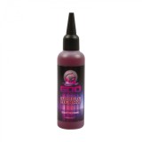 Atraktor Korda Goo Liquid Supreme 115ml Bumbleberry
