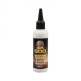 Atraktor Korda Goo Liquid Supreme 115ml Butter Corn