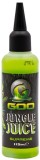 Atraktor Korda Goo Liquid Supreme 115ml Džungla Sok