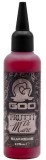Atraktor Korda Goo Liquid Supreme 115ml Frutti Di Mare