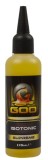 Atraktor Korda Goo Liquid Supreme 115ml Isotonic