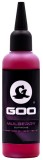 Atraktor Korda Goo Liquid Supreme 115ml Mulberry