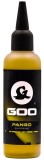 Atraktor Korda Goo Liquid Supreme 115ml Pango