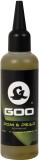 Atraktor Korda Goo Liquid Supreme 115ml Pom and Pear