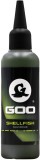 Atraktor Korda Goo Liquid Supreme 115ml Shellfish