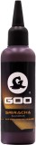Atraktor Korda Goo Liquid Supreme 115ml Sriracha