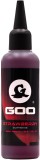 Atraktor Korda Goo Liquid Supreme 115ml Strawberry