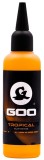 Atraktor Korda Goo Liquid Supreme 115ml Tropical