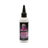 Atraktor Korda Goo Liquid Supreme 115ml White Almond