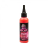 Atraktor Korda Goo Liquid Supreme 115ml Wicked Tuna