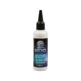 Atraktor Korda Goo Liquid Supreme 115ml Wonderberry