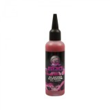 Atraktor Korda Goo Liquid Supreme Bait Smoke 115ml Almond