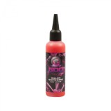Atraktor Korda Goo Liquid Supreme Bait Smoke 115ml Squid