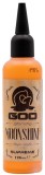 Atraktor Korda Goo Tekući Supreme 115ml Moonshine