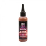 Atraktor Korda Goo Tekući Supreme 115ml Super Scopex