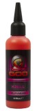 Atraktor Korda Goo tekućina Supreme 115ml Krill
